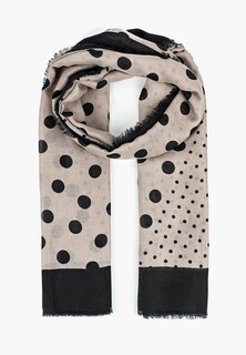 Палантин Mango - DOTS