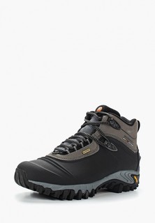 Ботинки Merrell THERMO 6 WTPF