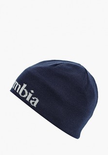 Шапка Columbia Columbia Heat™ Beanie