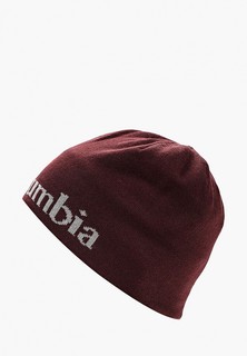 Шапка Columbia Columbia Heat™ Beanie