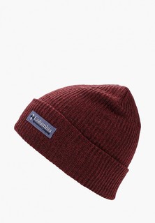Шапка Columbia Lost Lager™ Beanie