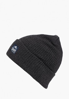 Шапка Columbia Lost Lager™ Beanie