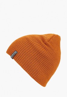 Шапка Columbia Ale Creek™ Beanie