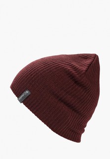 Шапка Columbia Ale Creek™ Beanie