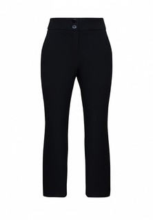 Брюки Smena Смена 