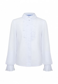 Блуза Смена