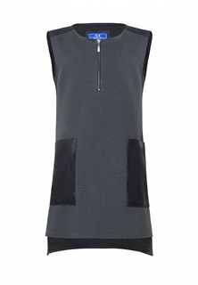 Платье Смена