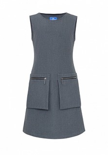 Платье Смена