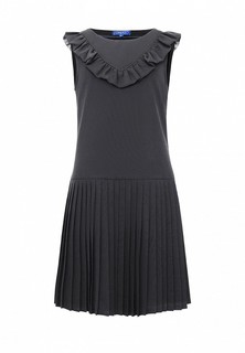 Платье Смена