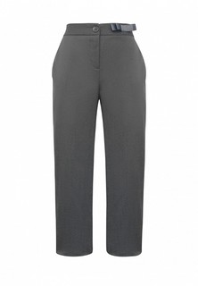 Брюки Смена