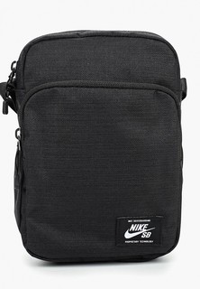Сумка Nike Nike SB Heritage Waistpack (Small Items)
