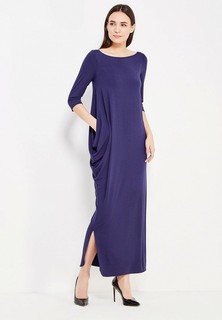 Платье Adzhedo