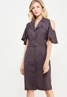 Платье Adzhedo