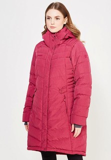 bergans granitt down parka