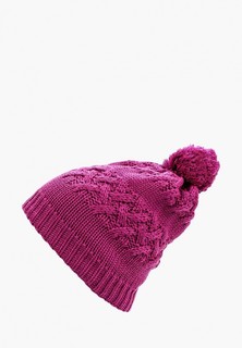 Шапка Buff Knitted & Polar Hat