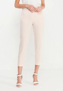Брюки Dorothy Perkins