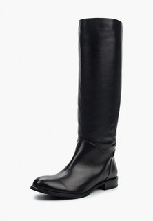 Сапоги Conhpol-Bis