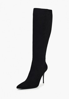 Сапоги Conhpol-Bis 