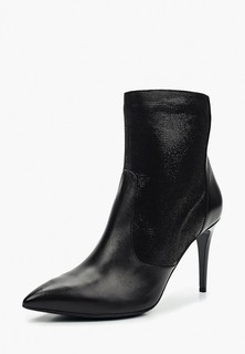 Ботильоны Conhpol-Bis