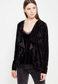 Кардиган Emoi