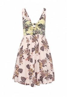 Платье Free People 