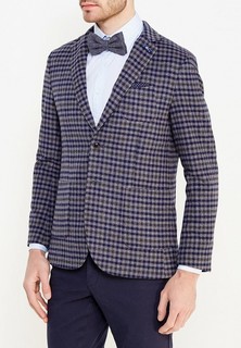 Пиджак Gianni Lupo