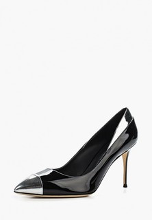 Туфли Giuseppe Zanotti Design