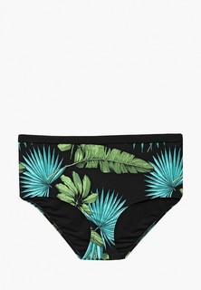 Плавки Junarose