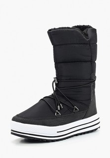 Дутики LOST INK SKYLAR DRAWCORD SNOWBOOT