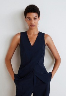 Топ Mango - GRAPA