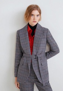 Жакет Mango - PICASSO