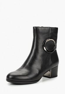 Ботильоны Berkonty