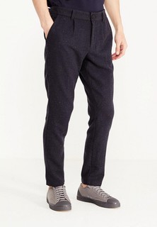 Брюки Only & Sons