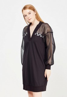 Платье OVS