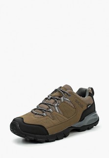 Ботинки трекинговые Regatta Holcombe Low