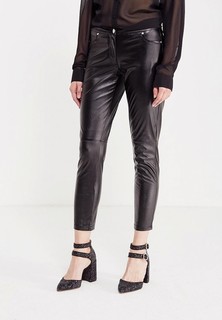 Брюки Silvian Heach