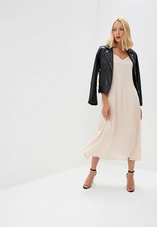 Сарафан Sweewe