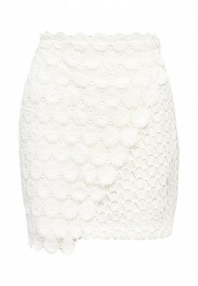Юбка Topshop