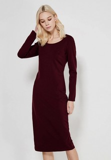 Платье Tom Farr