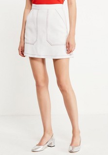 Юбка Topshop