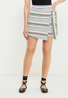Юбка Topshop