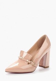 Туфли Vivian Royal