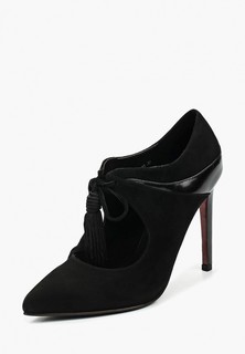 Ботильоны Vitacci