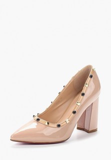 Туфли Vivian Royal