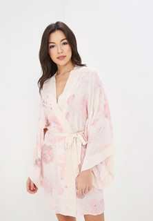Халат домашний womensecret Womensecret
