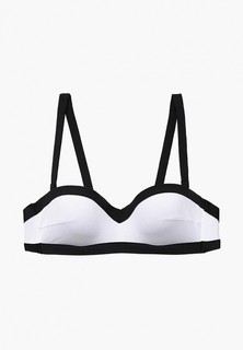 Лиф womensecret Womensecret