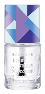 Базы и топы essence