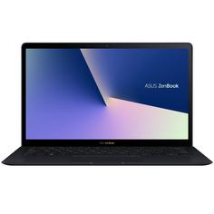 Ультрабук ASUS ZenBook S UX391UA-EG020T