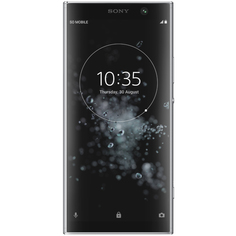 Смартфон Sony