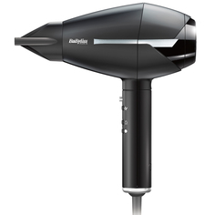 Фен Babyliss 6730E